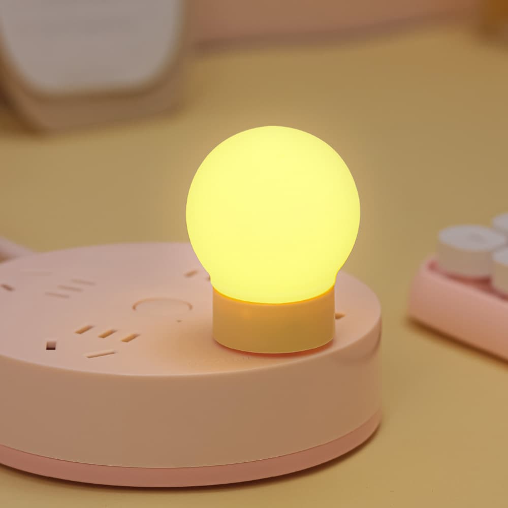 Usb Mini Light thumbnail 2