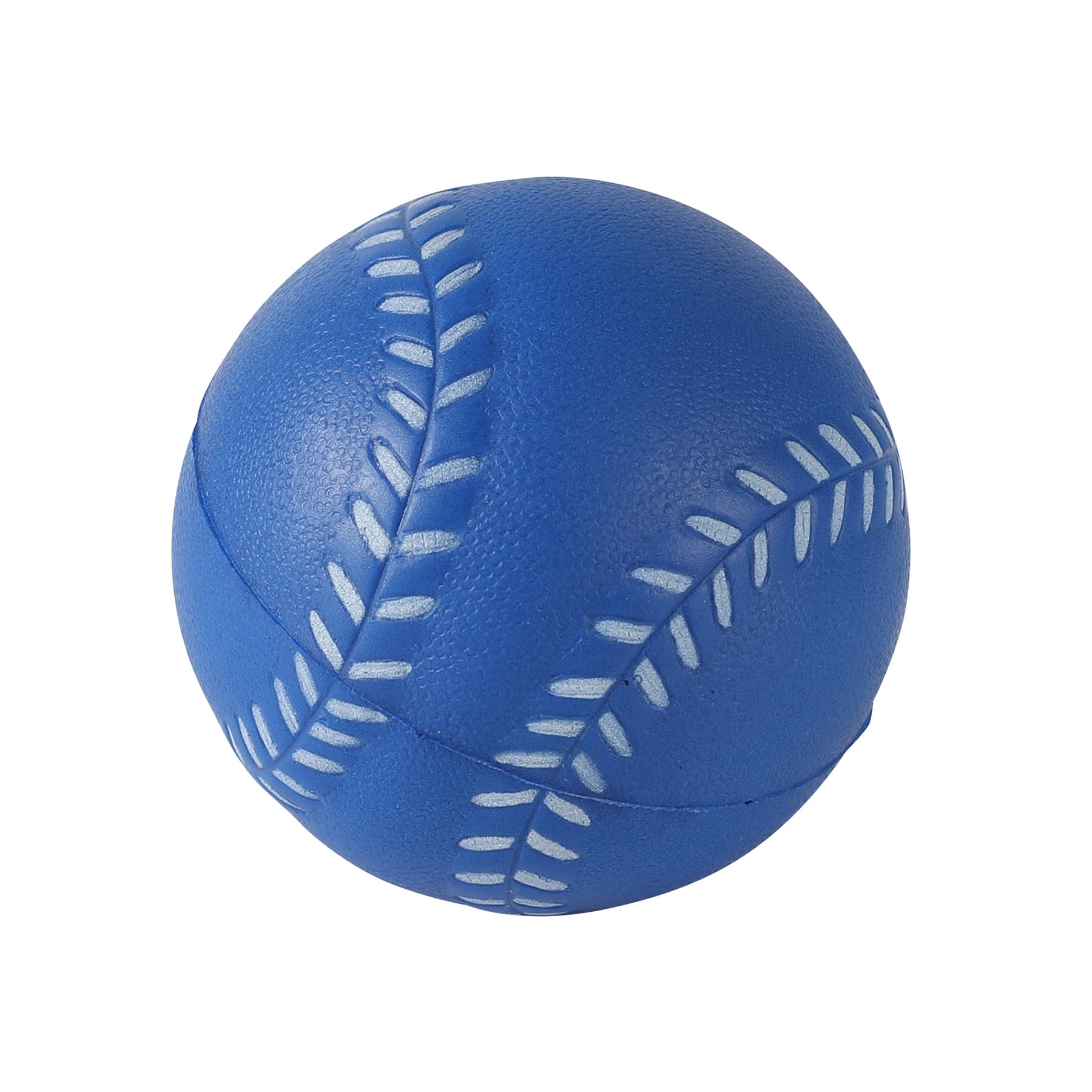 Baseball Stress Relief Ball thumbnail 4