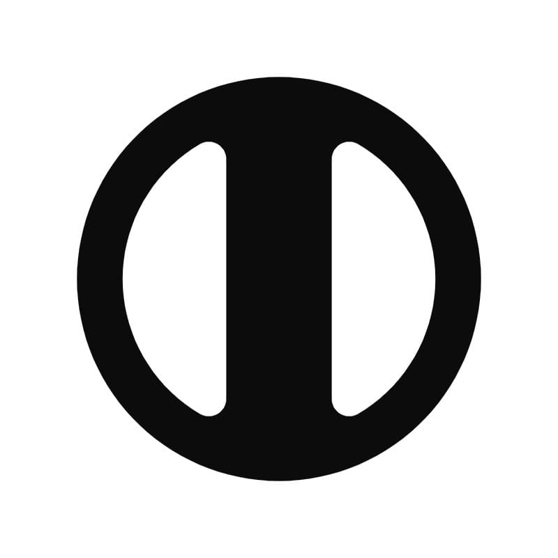 Ultra thin phone ring holder thumbnail 6