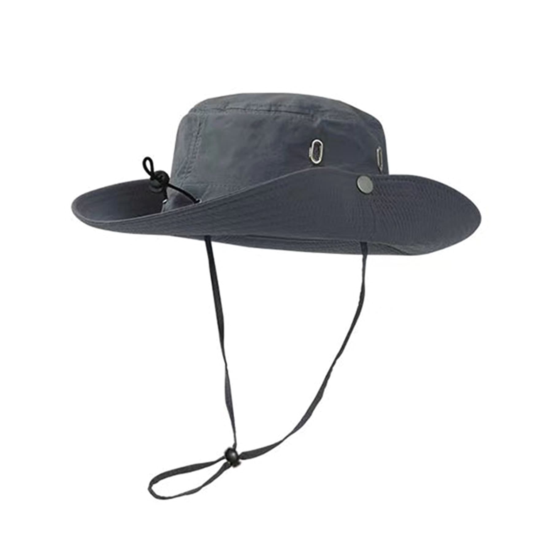 Bucket Hat thumbnail 7