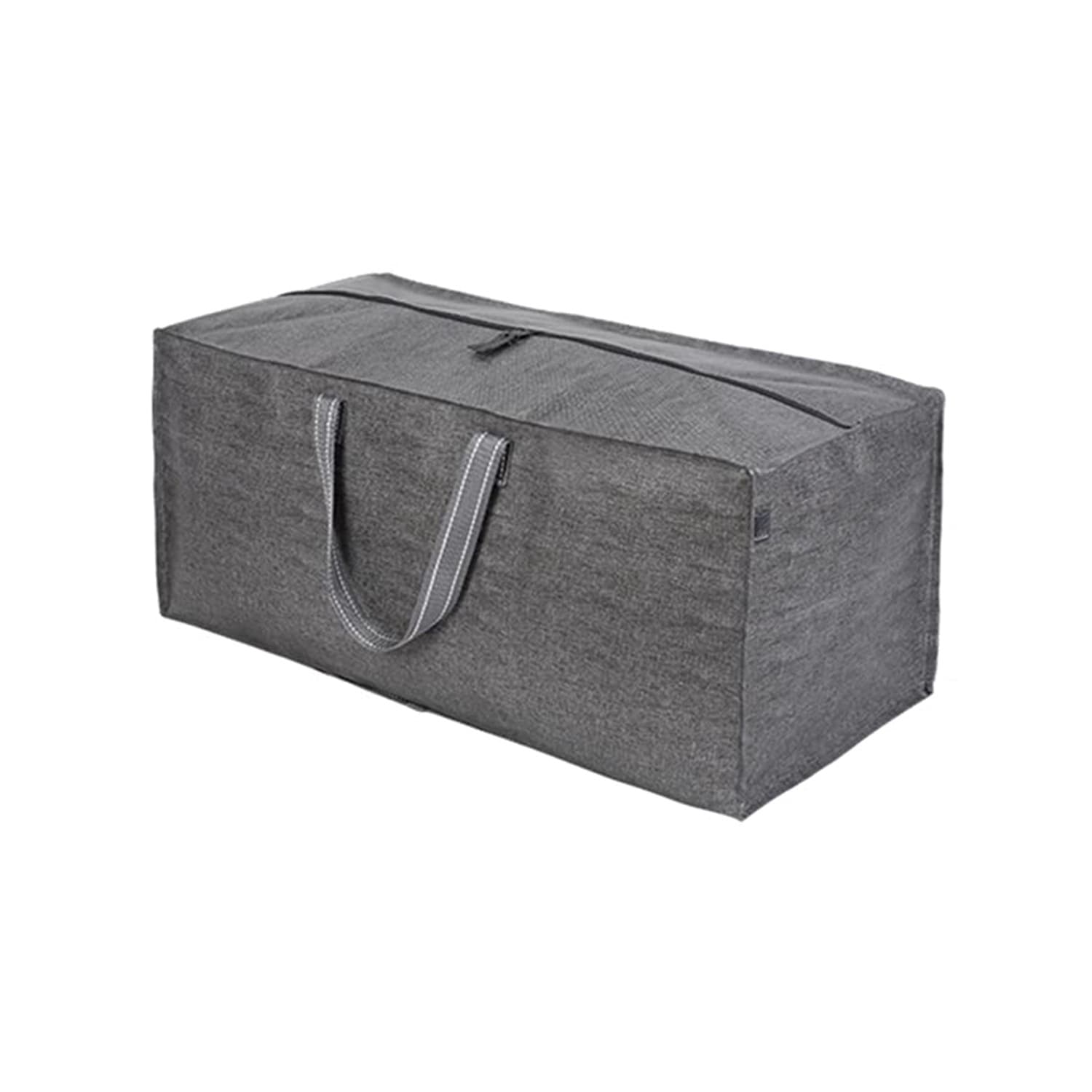 Storage Moving Bags thumbnail 3