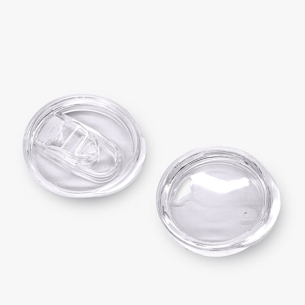 Stainless Steel Insulated Pot Belly Cup thumbnail 4