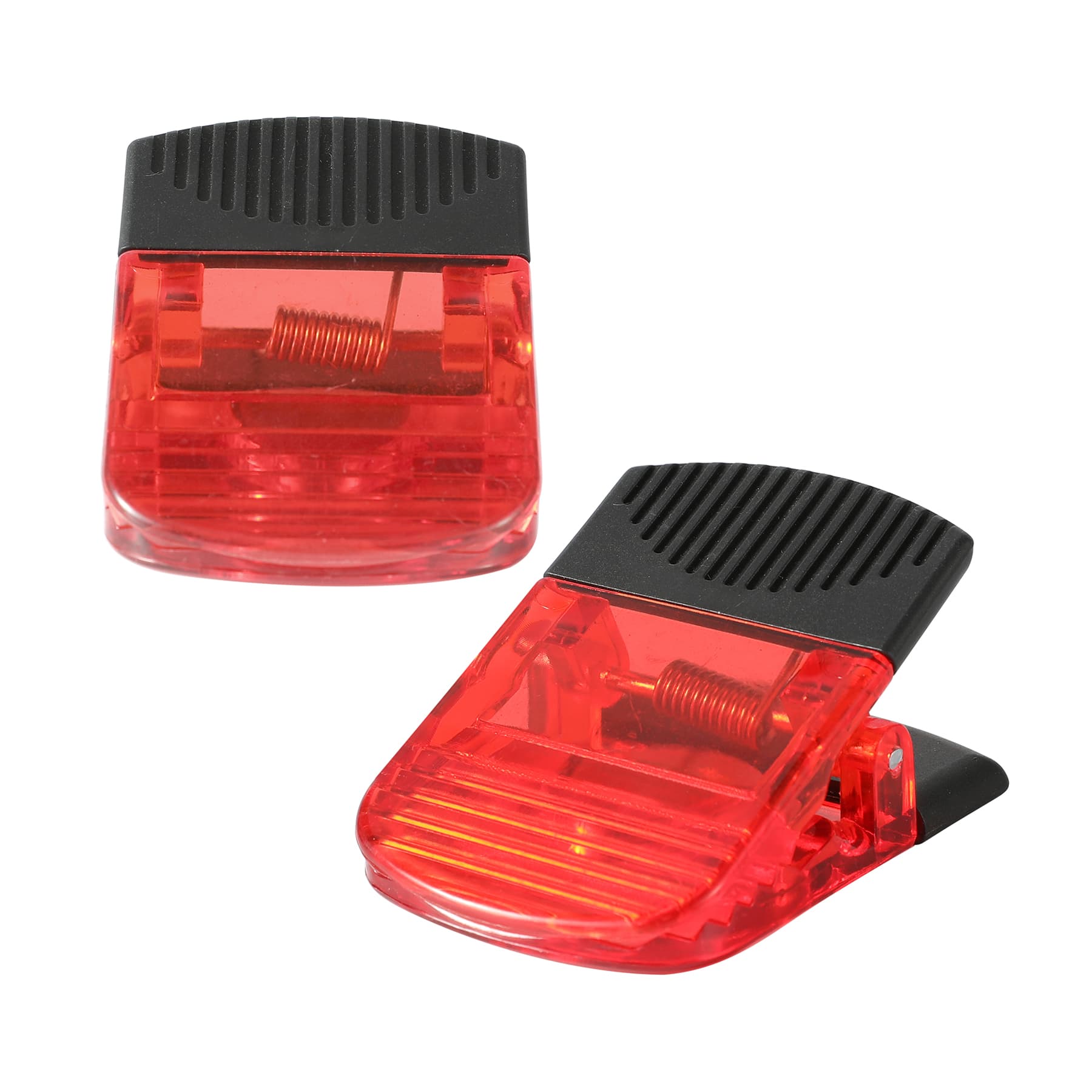 Normal Shape Magnet Memo Clip thumbnail 6