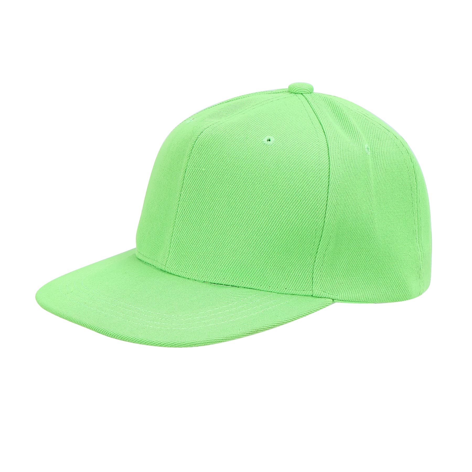 Premium Performance Trucker Cap thumbnail 5