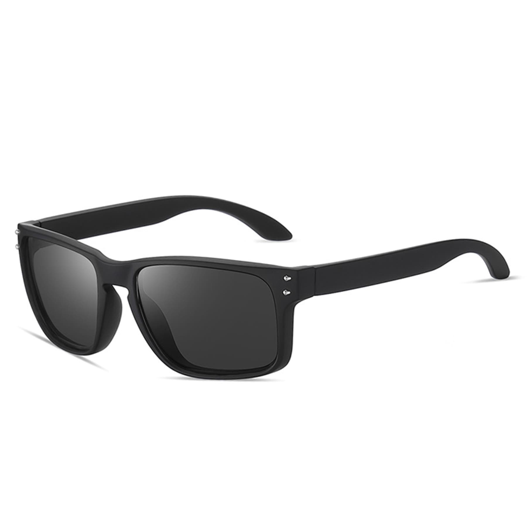 Outdoor Sunglasses thumbnail 11