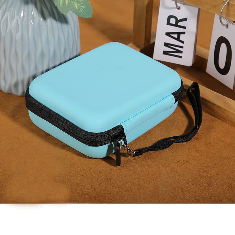 Guitar Plectrum Storage Bag thumbnail 7