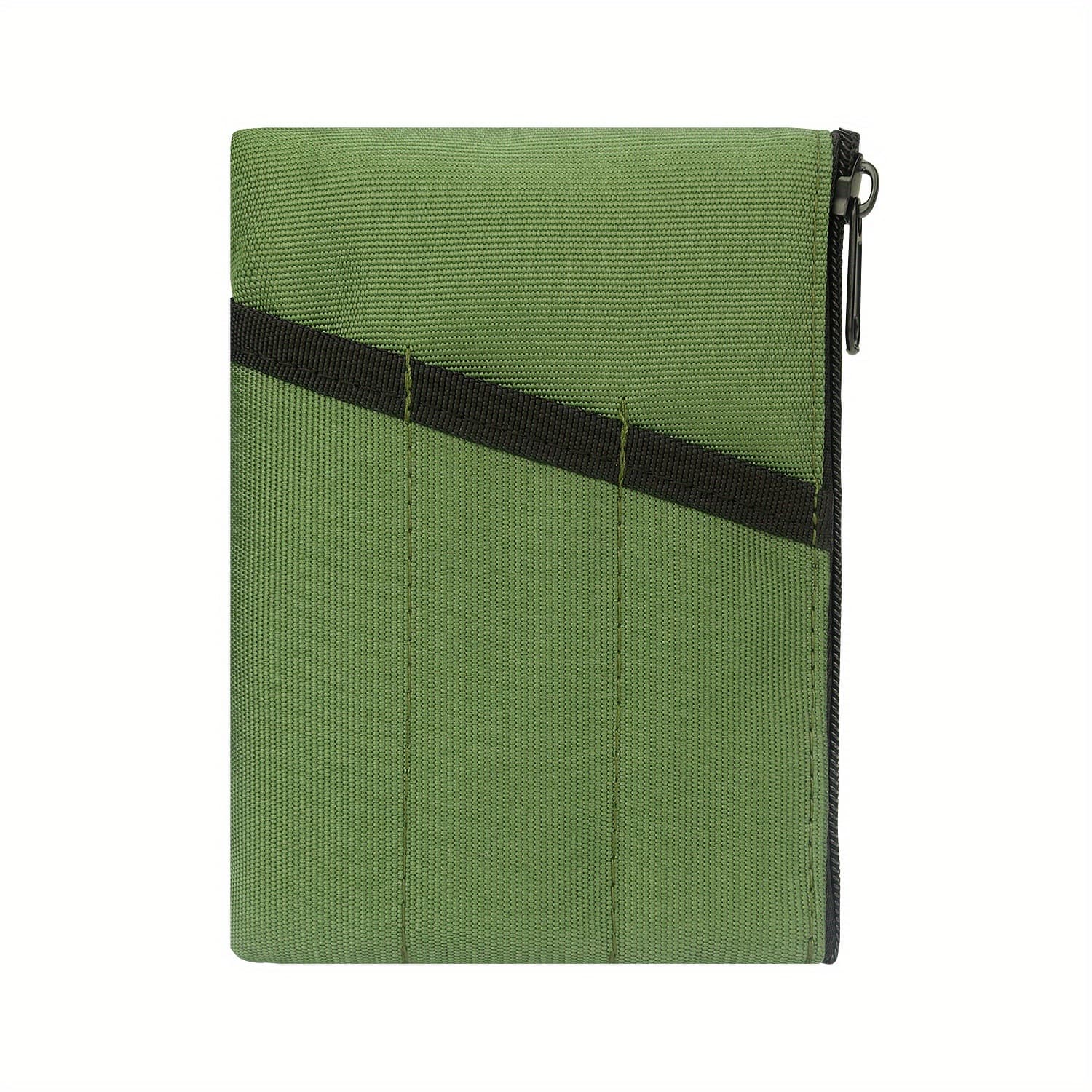 Edc Tool Pouch Pocket Storage Bag thumbnail 6