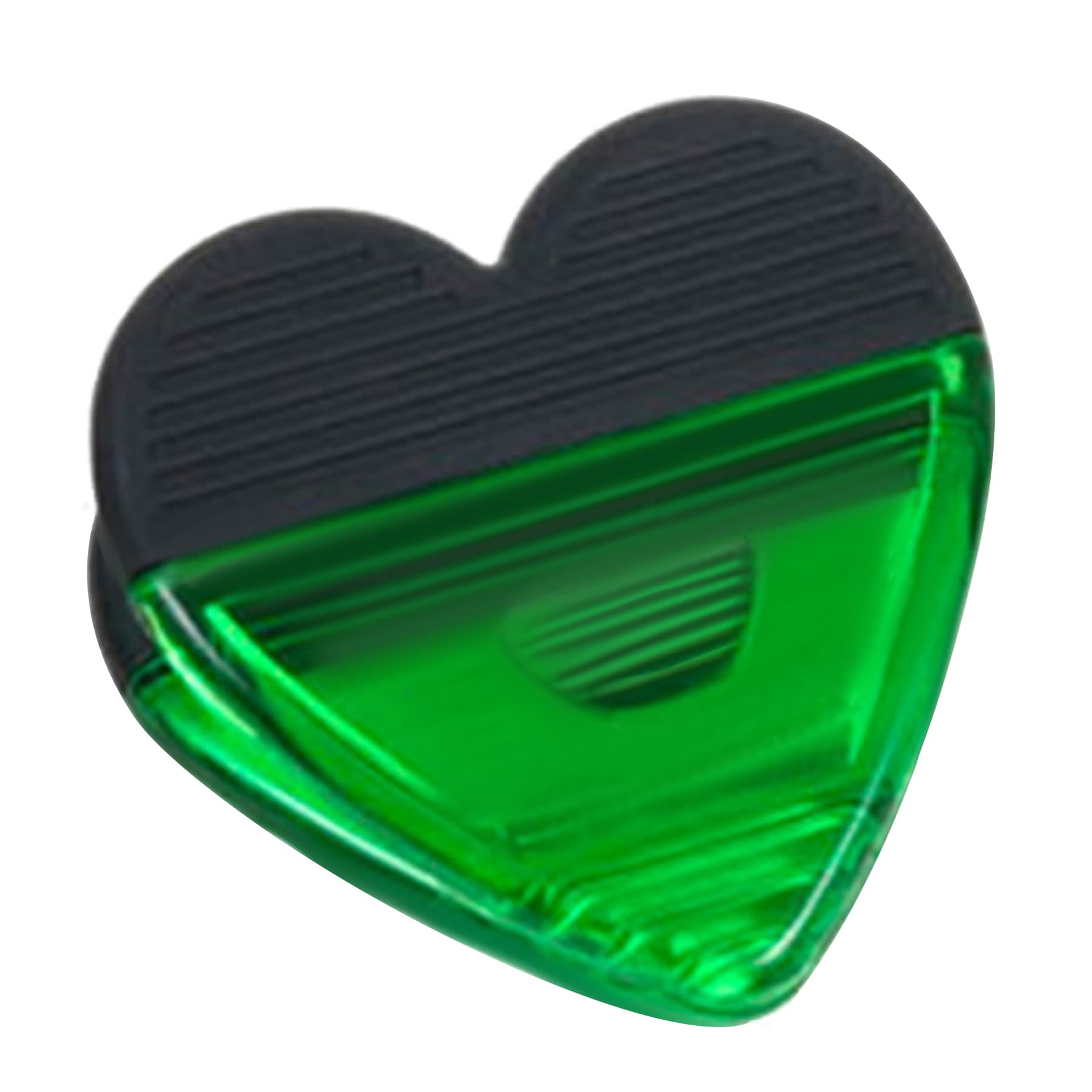 Heart Shape Magnet Memo Clip thumbnail 12