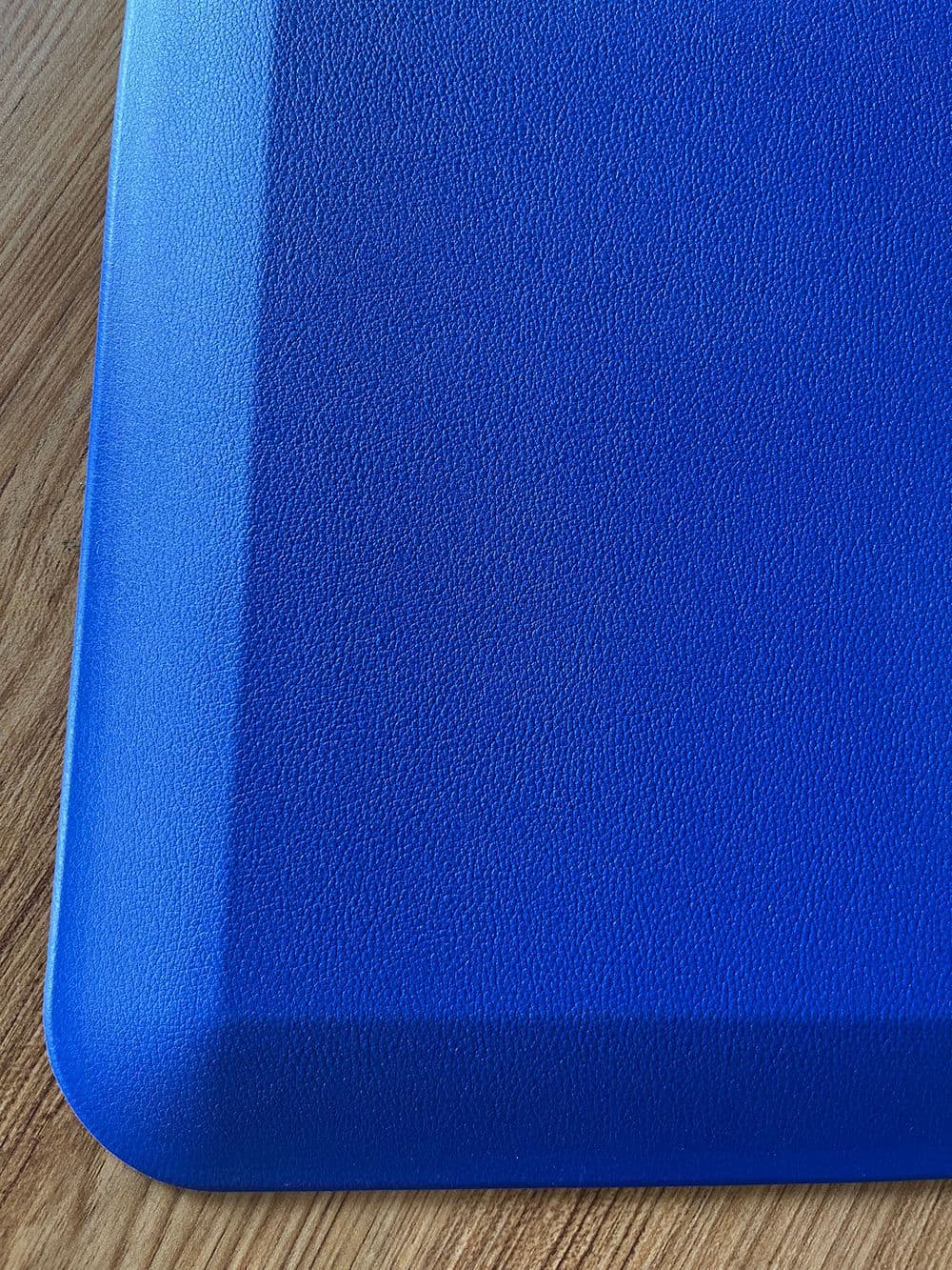 Anti Ftigue Mat thumbnail 10