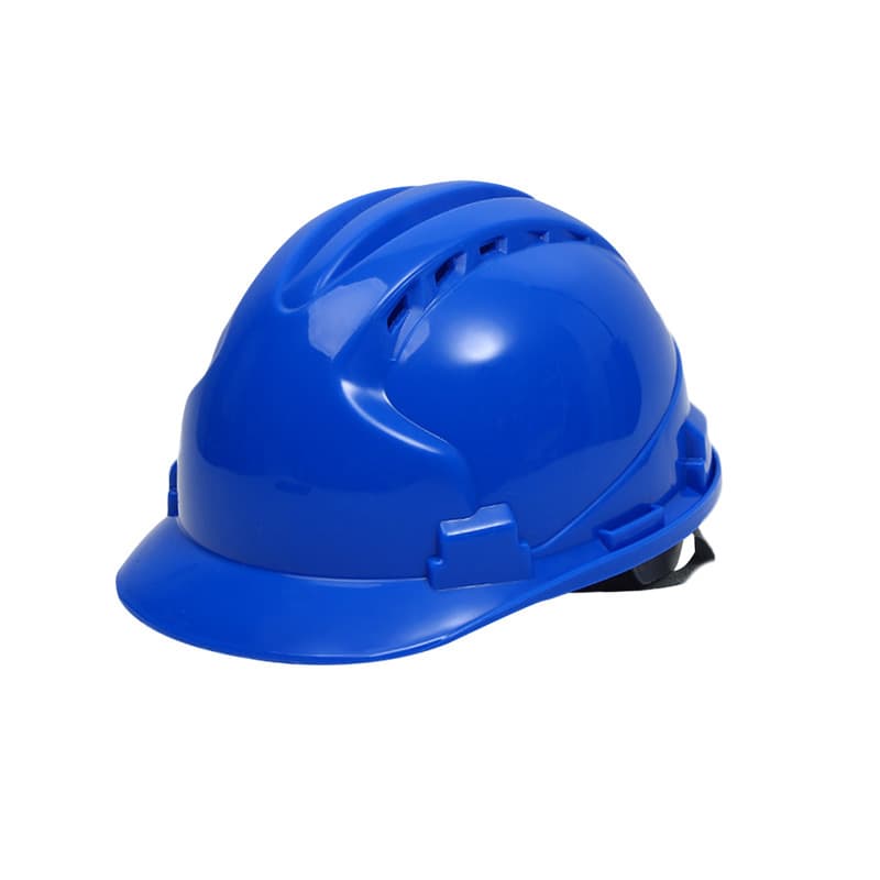 ABS Construction Hats