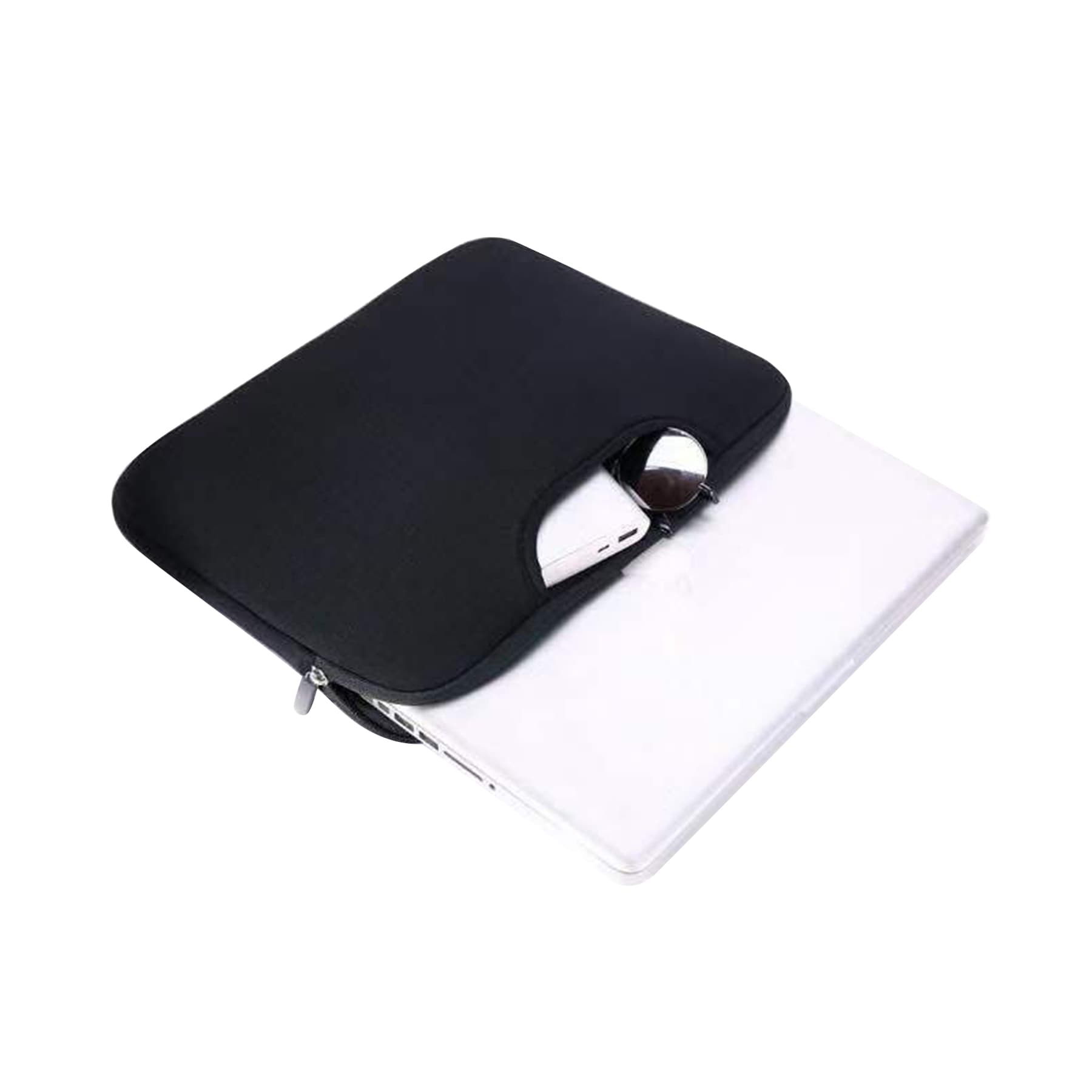 Custom Printed For 13 Inch Laptops thumbnail 6