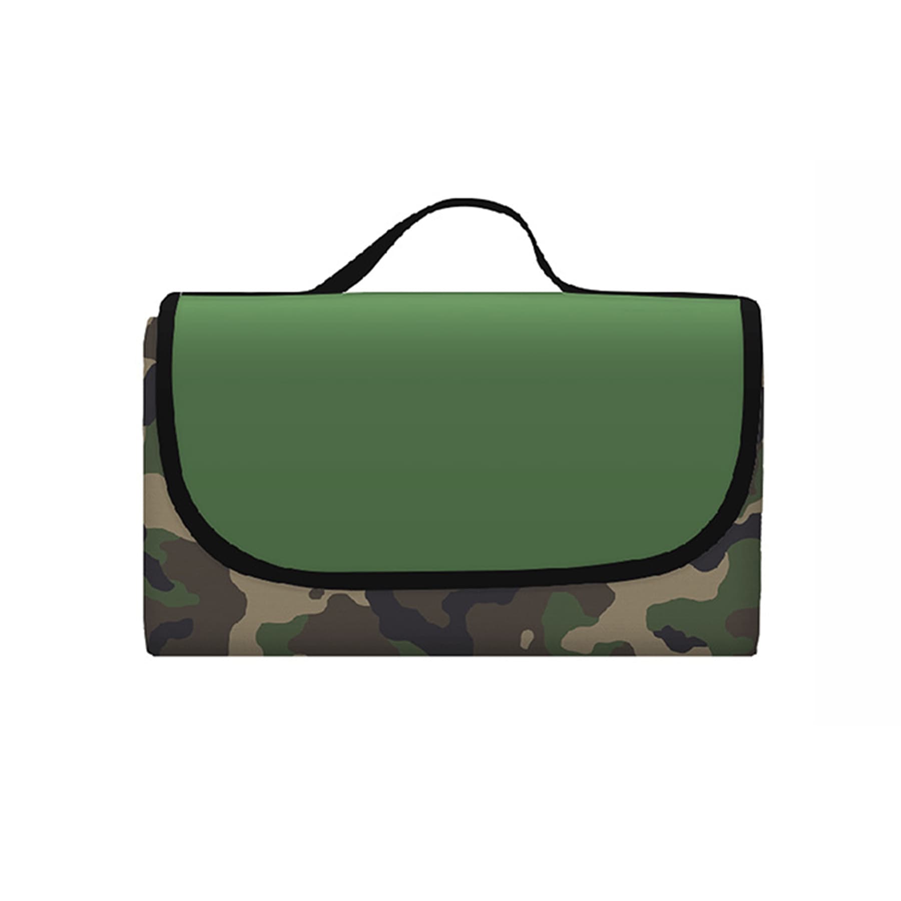 Picnic Mat thumbnail 3