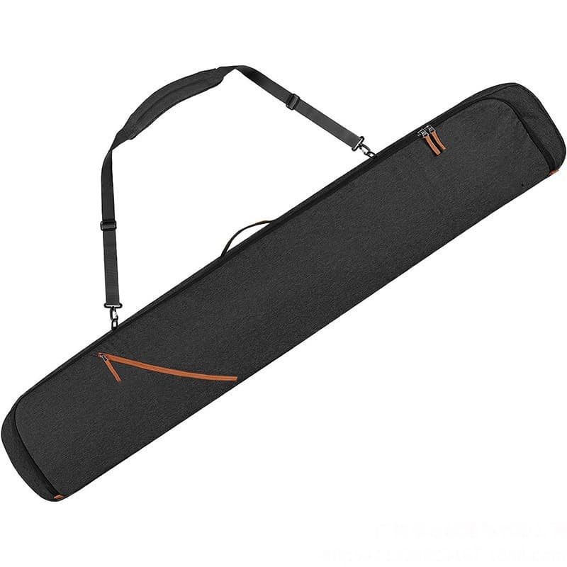 Oxford Adjustable telescopic single and snowboard bags
