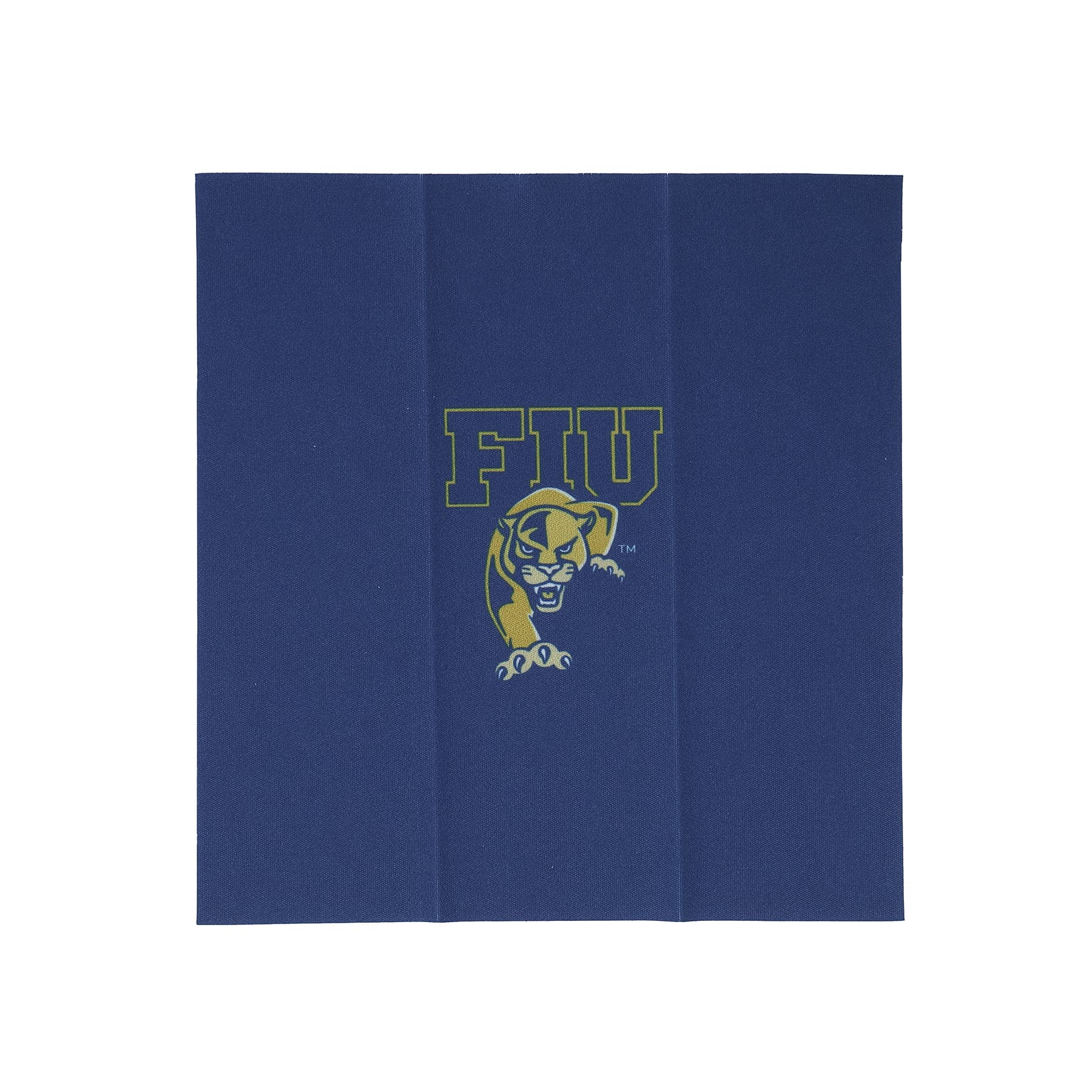 Micro Fiber Cleaning Cloth thumbnail 2