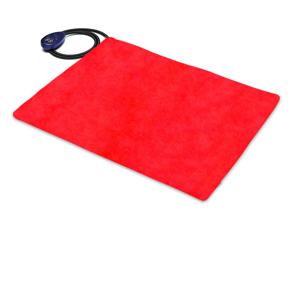 Pet Heating Pad For Dogs & Cats thumbnail 7