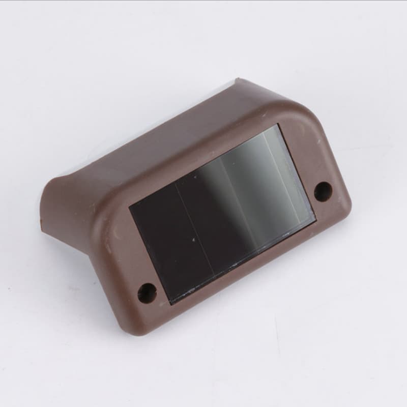 Solar Deck Lights thumbnail 5