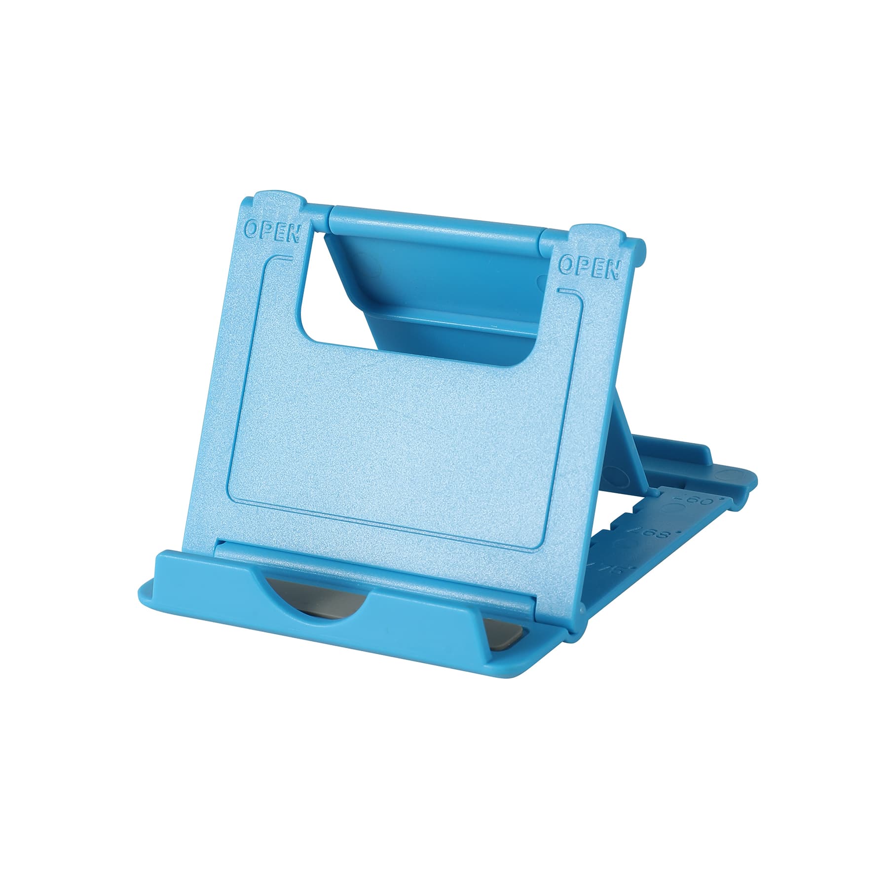 Adjustable Folding Phone Holder