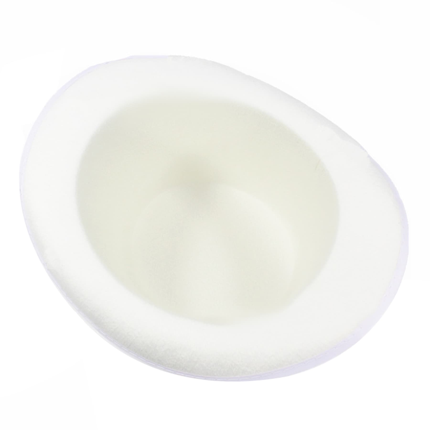 Adult Satin Top Hat Magician thumbnail 3