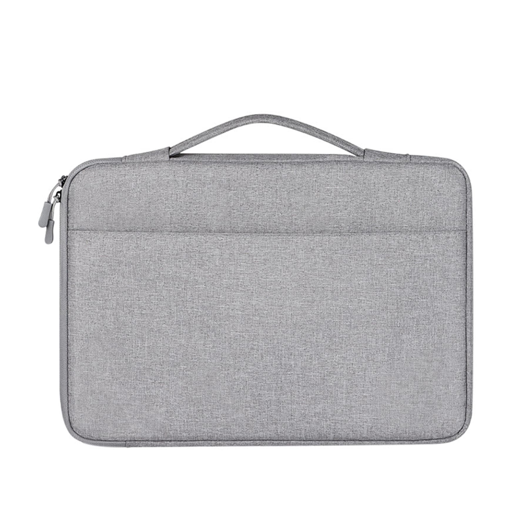 Business Laptop Carrying Case thumbnail 3