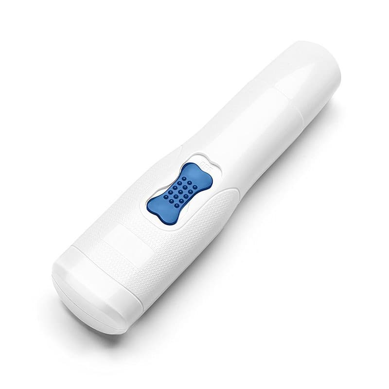 Dog Nail Grinder-C thumbnail 5