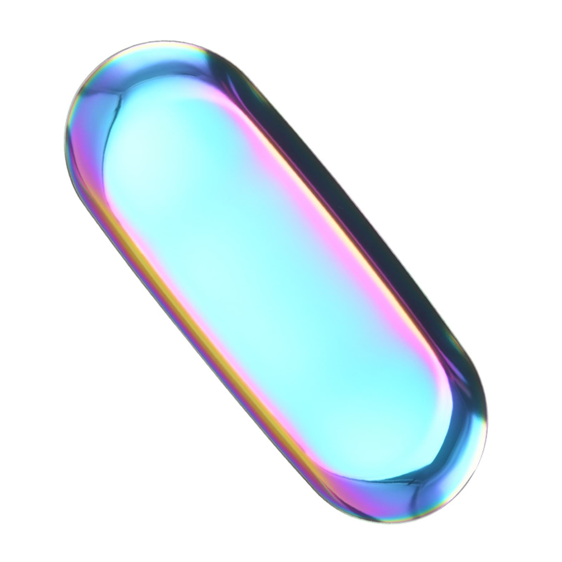 Metal Jewelry Storage Tray thumbnail 10