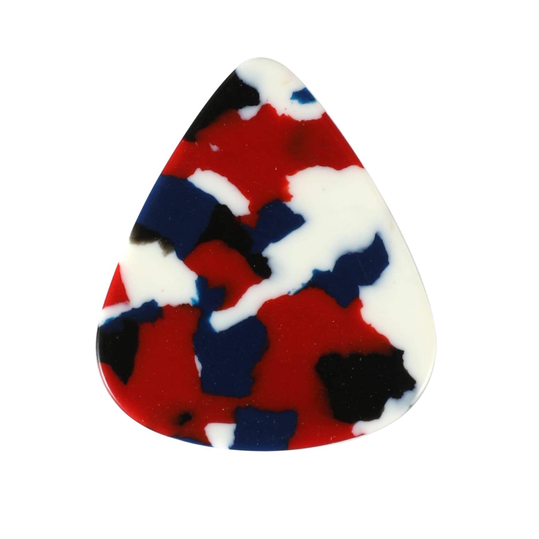 Celluloid Guitar Pick thumbnail 4