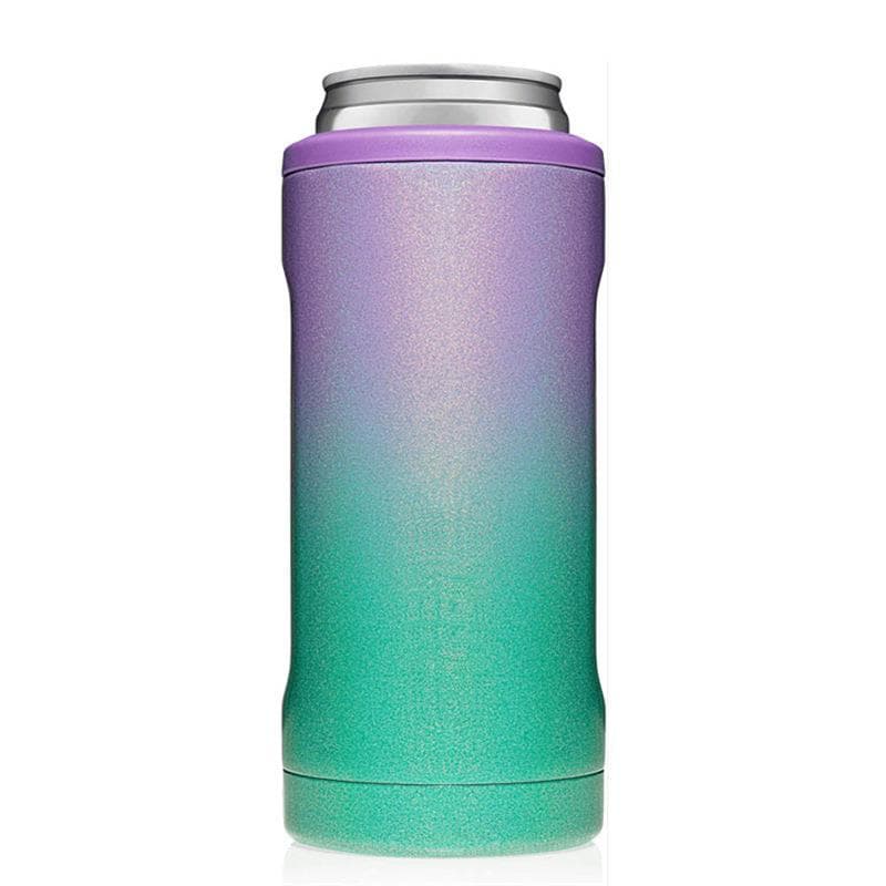 12 Oz Basecamp Icey thumbnail 6