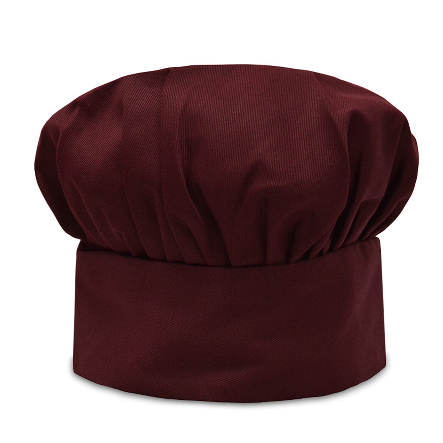 Chef Hat thumbnail 4