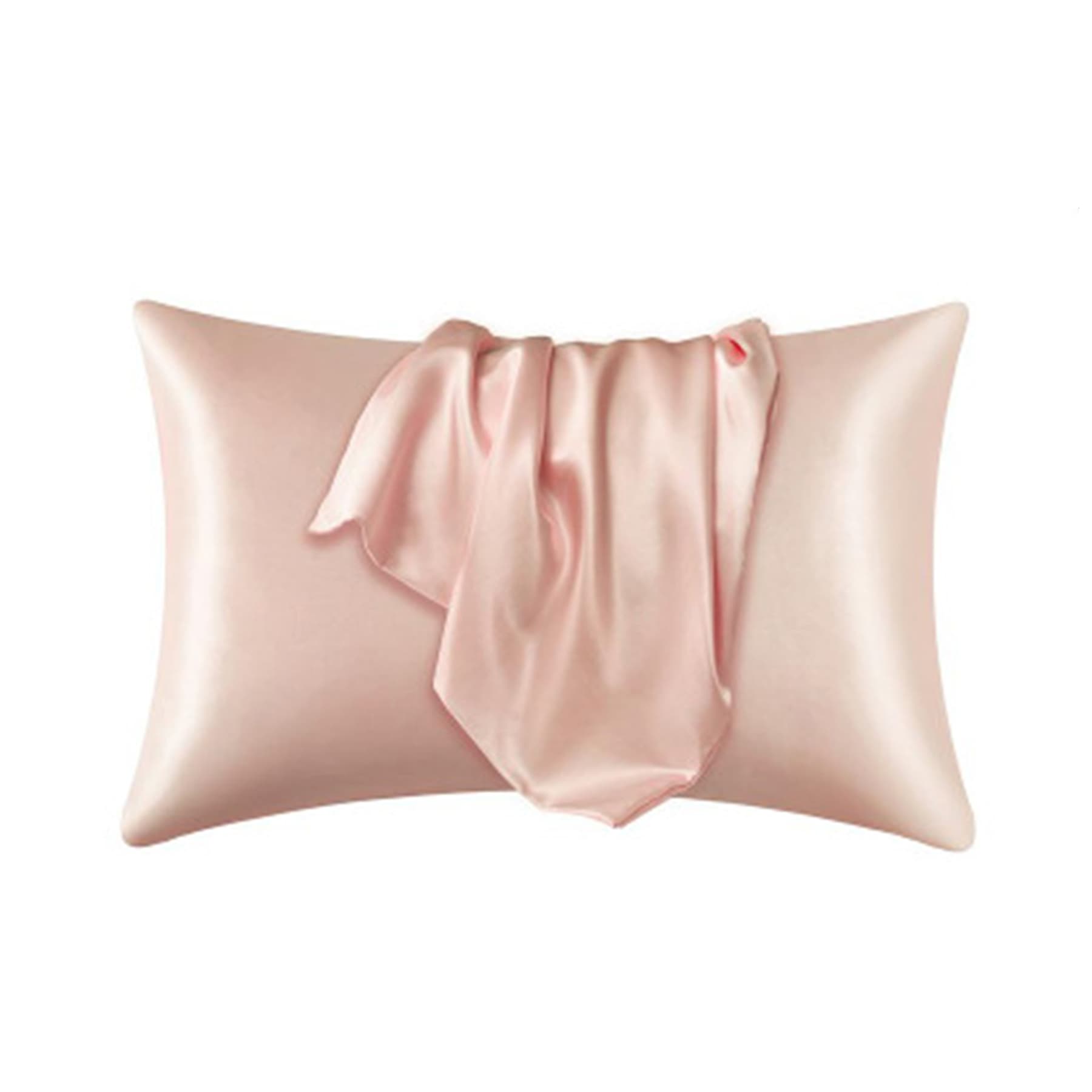 Standard Size Envelop Pillowcase thumbnail 19