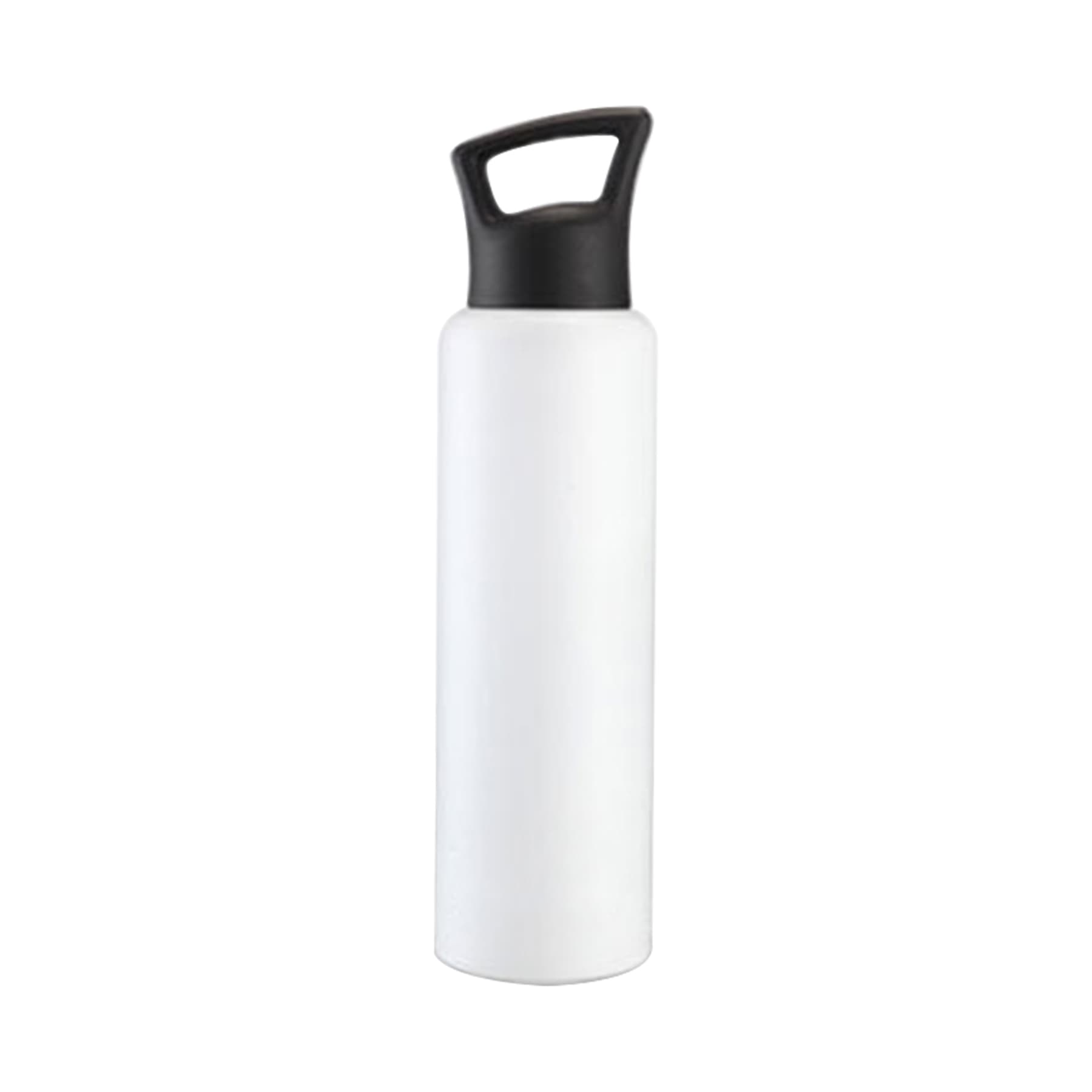 Vacuum Insulated Wide Mouth Bottle thumbnail 7