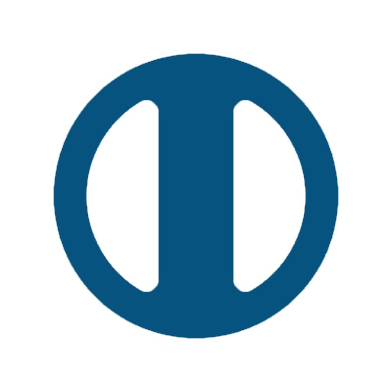 Ultra thin phone ring holder