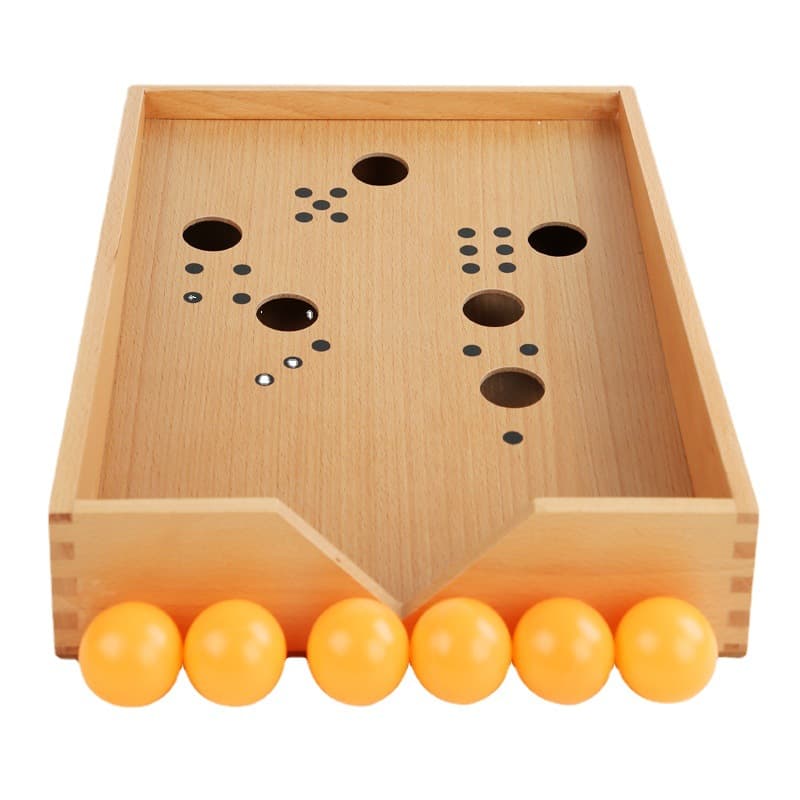 Blow Box Game thumbnail 3