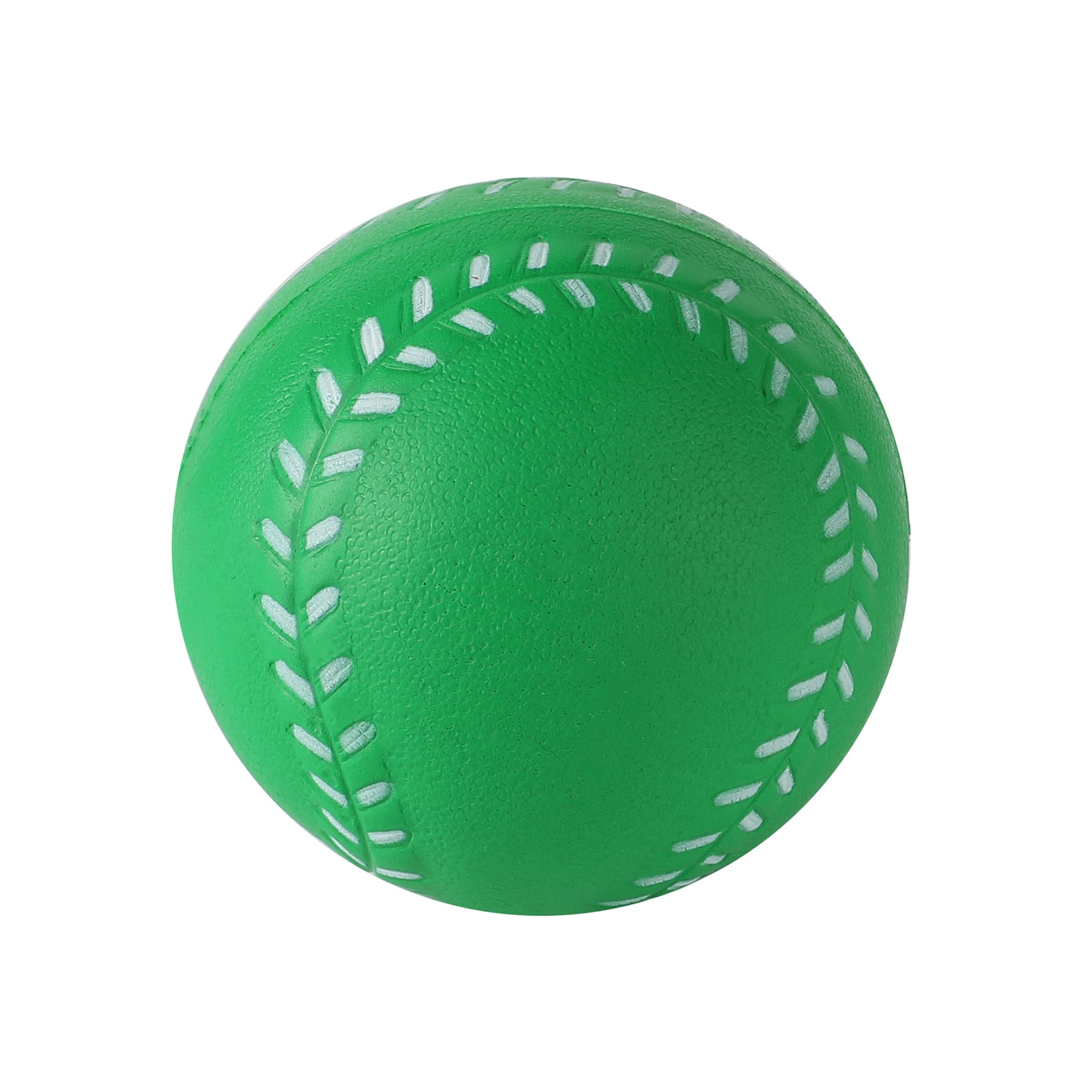Baseball Stress Relief Ball thumbnail 5