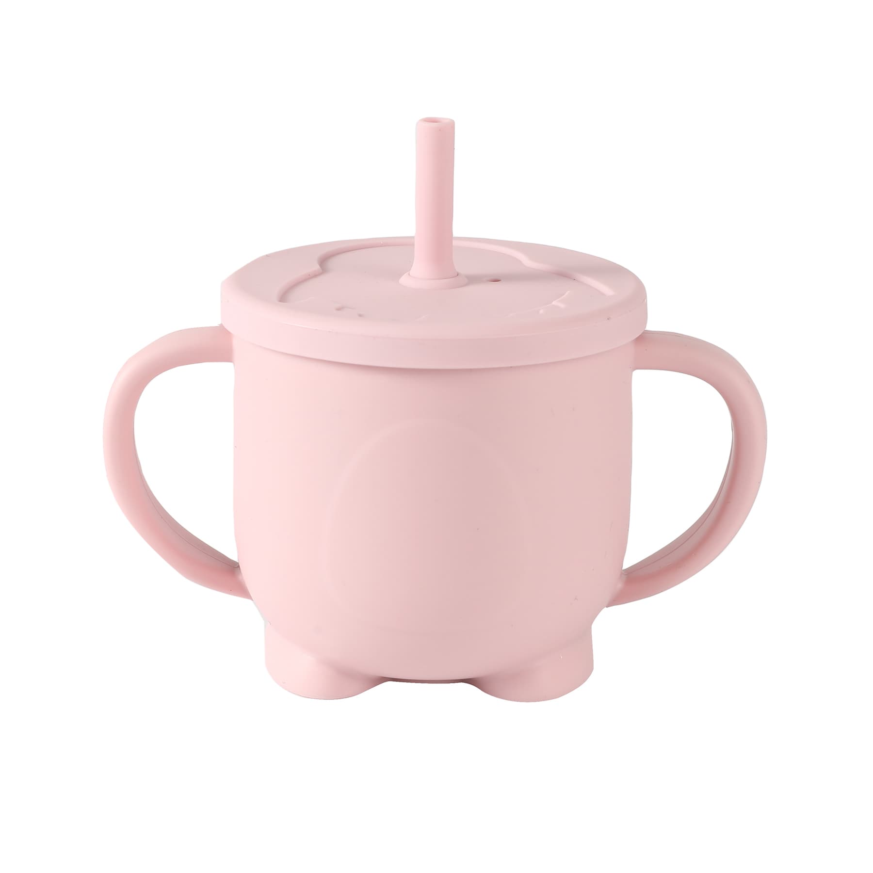 Silicone Training Cup