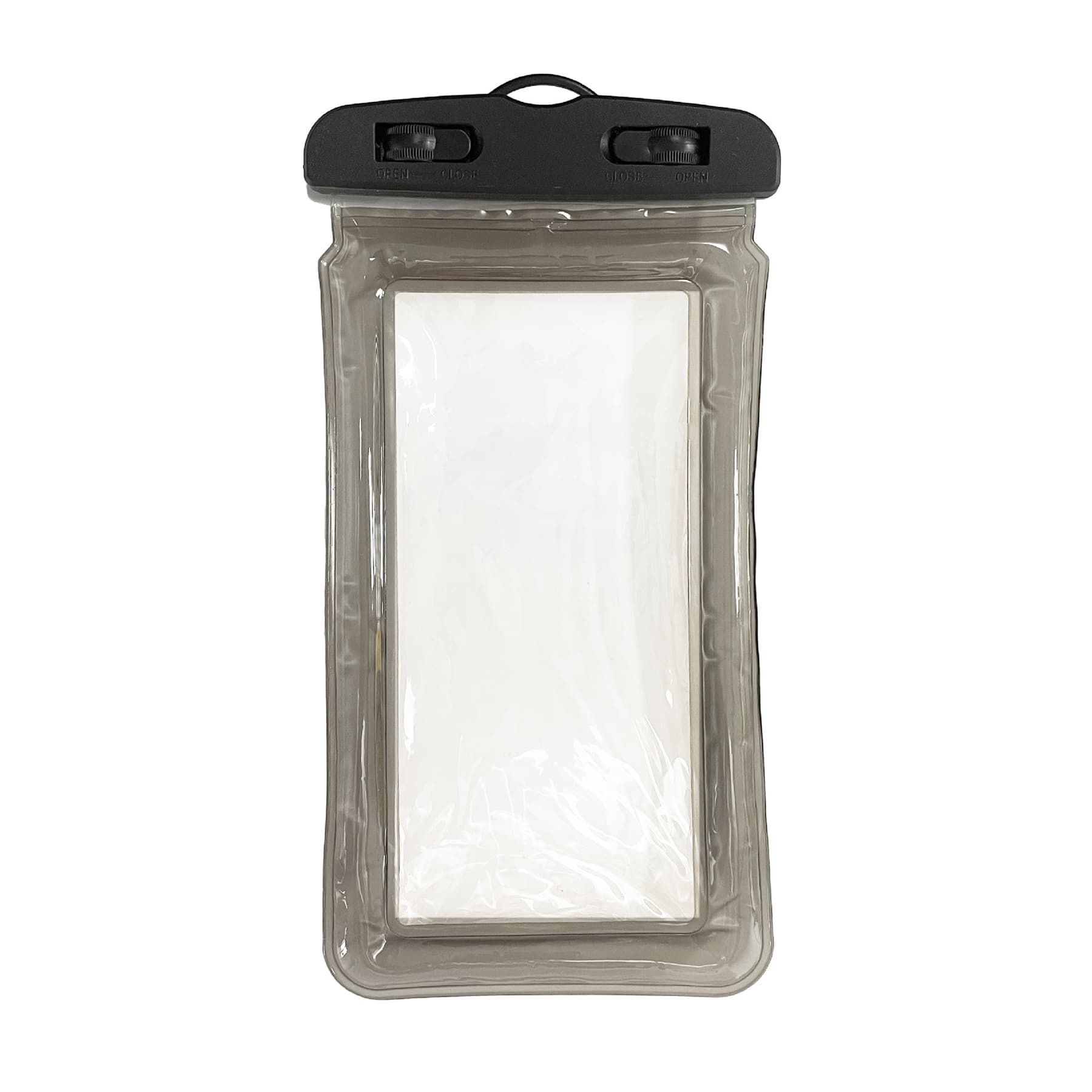 Large Waterproof Cell Phone Bag thumbnail 10