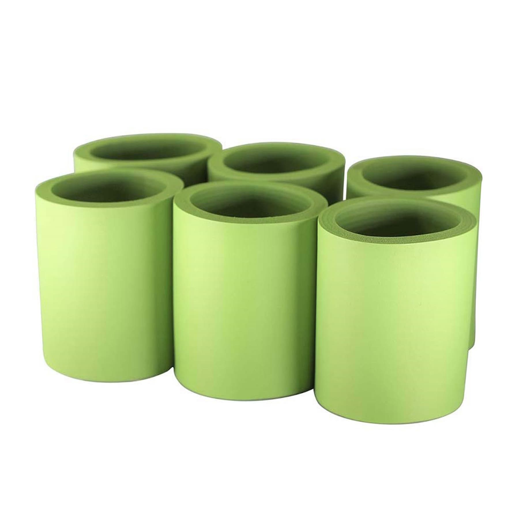 Slap Wrap Can Sleeve thumbnail 7