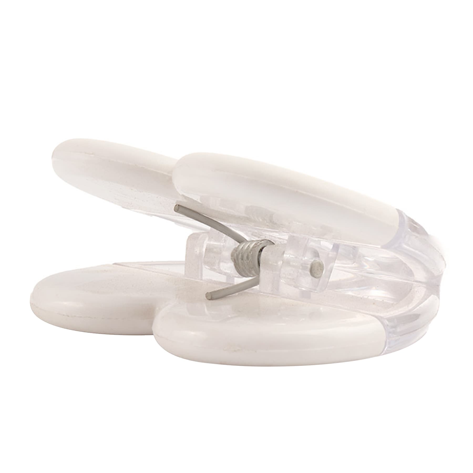 Heart Shape Magnet Memo Clip thumbnail 18