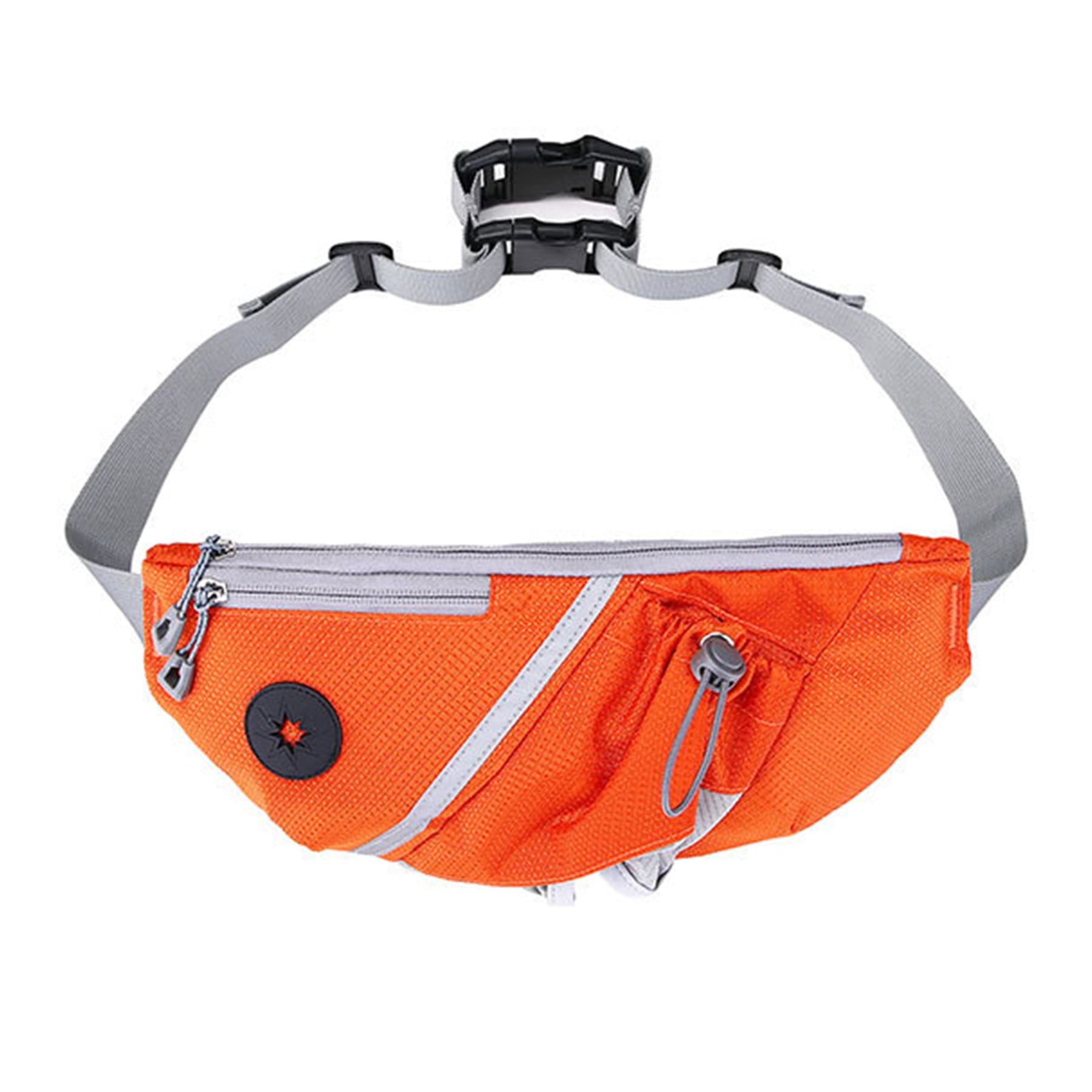 Dog Treat Pouch Waist Bag thumbnail 4