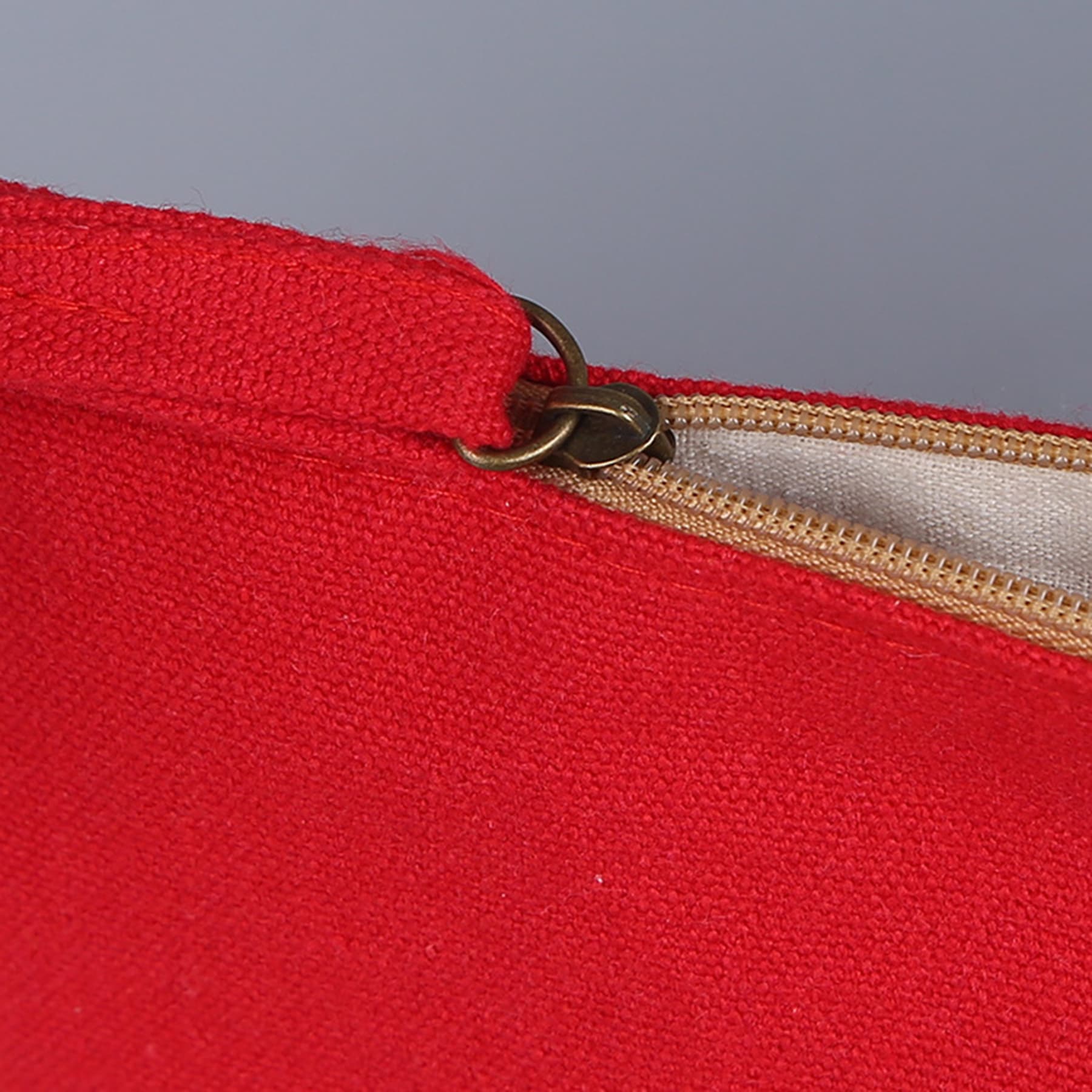 Portable Makeup Bags thumbnail 5