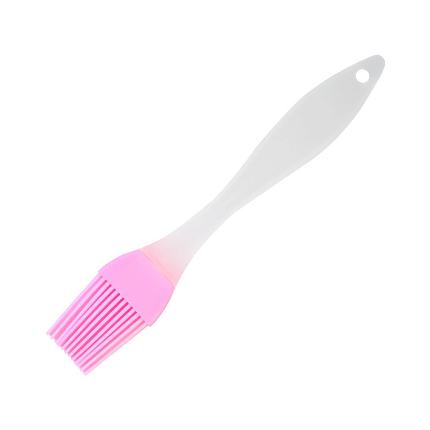 Silicone Basting Brush