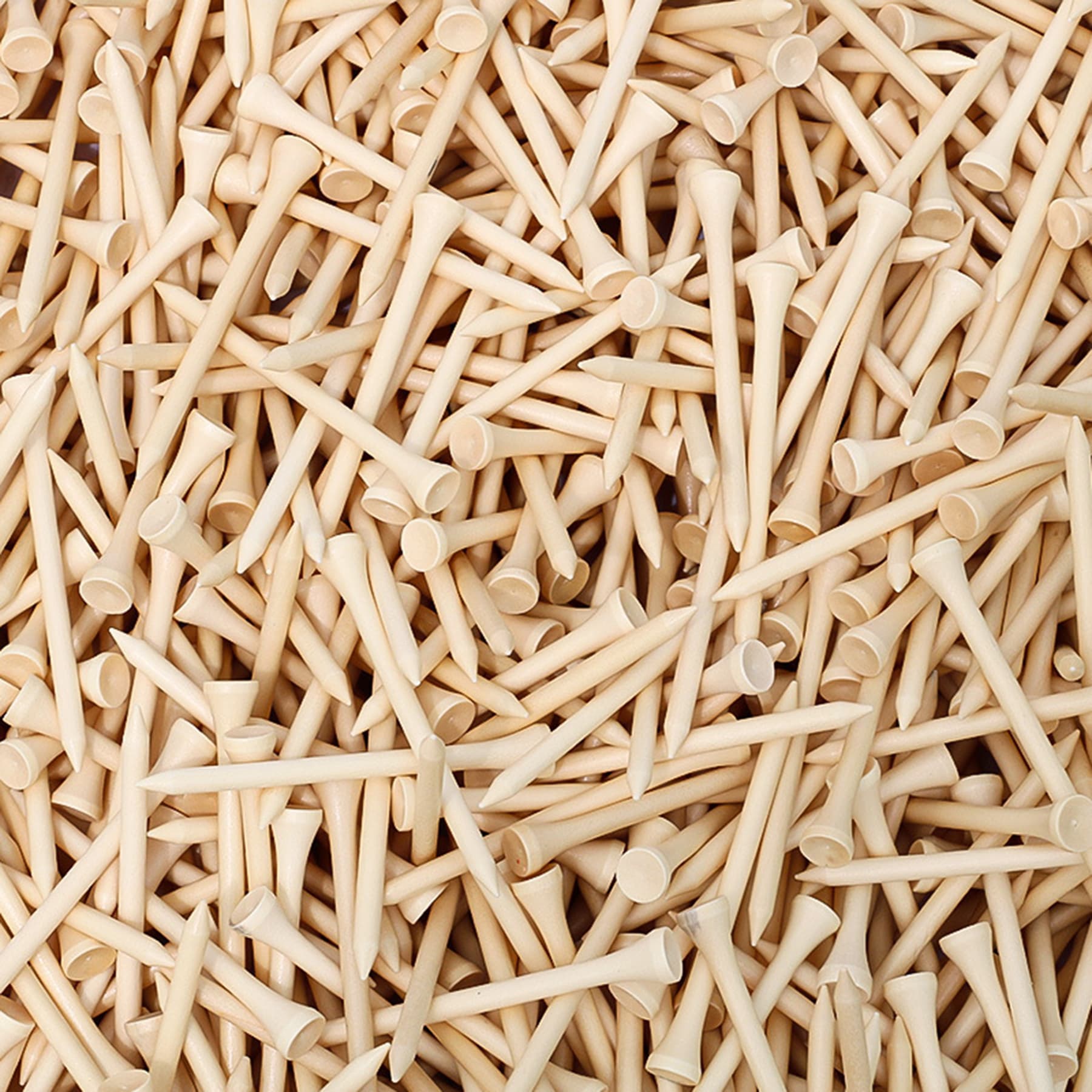 Golf Ball Wood Holder thumbnail 2