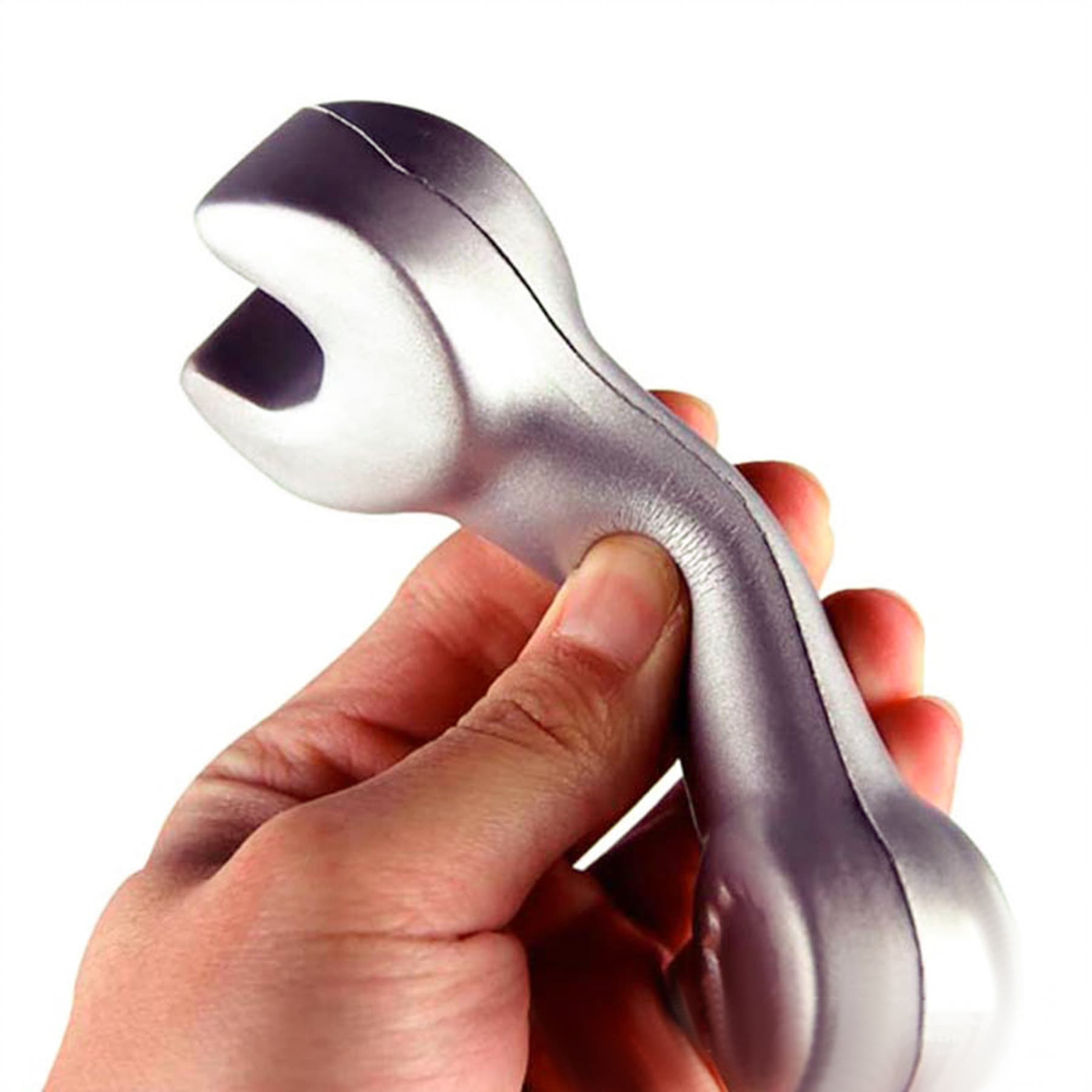 PU foam wrench thumbnail 3