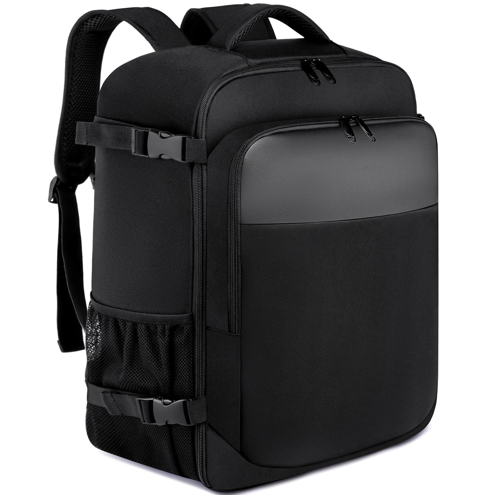 20l Large Capacity Premium Waterproof Backpack With USB Port thumbnail 2