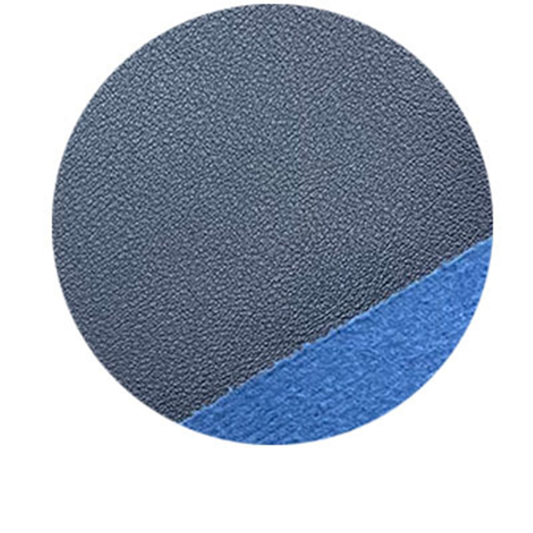 Giveaway Tech Taco Cord Organizers thumbnail 14