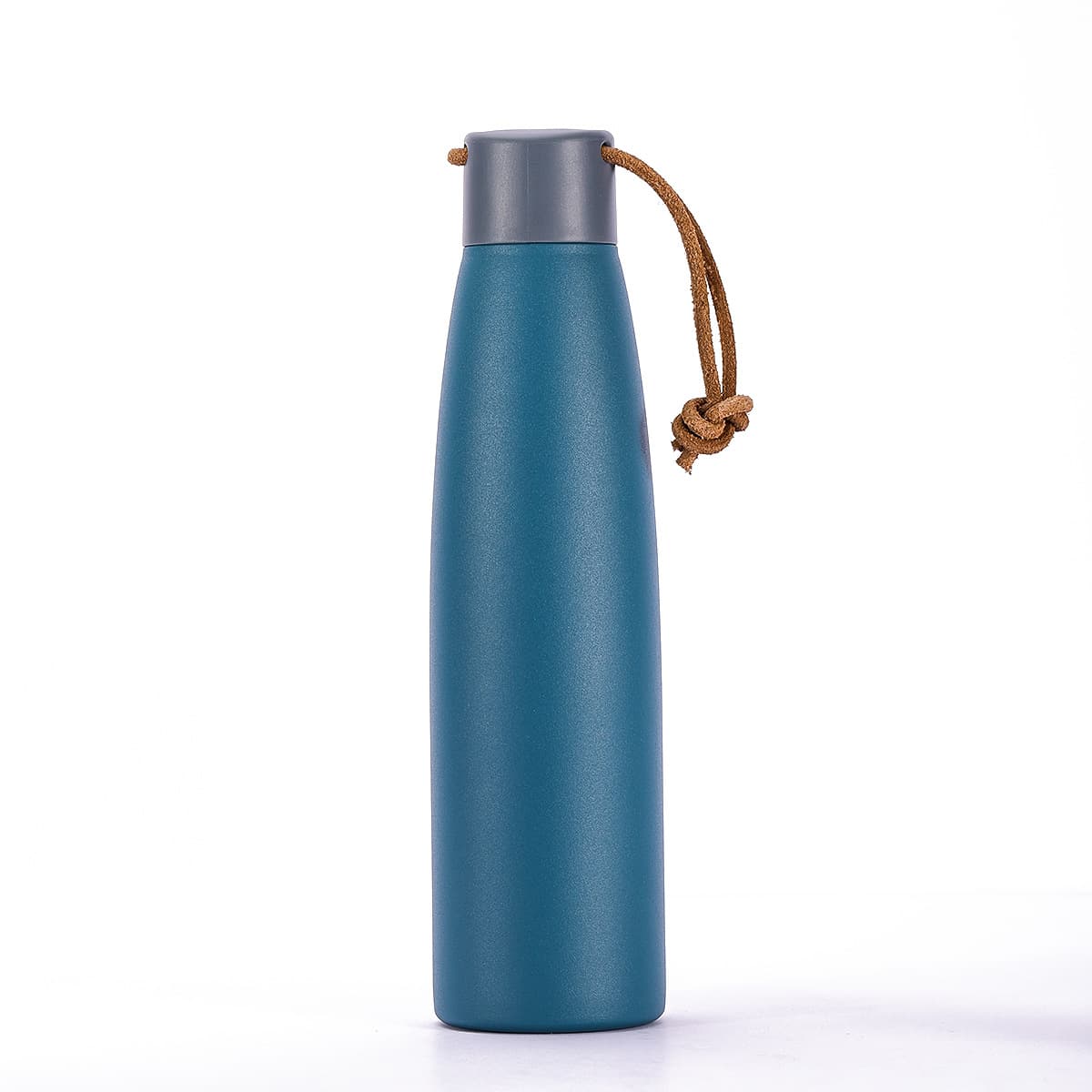 Stainless Steel Water Bottle BPA Free thumbnail 4