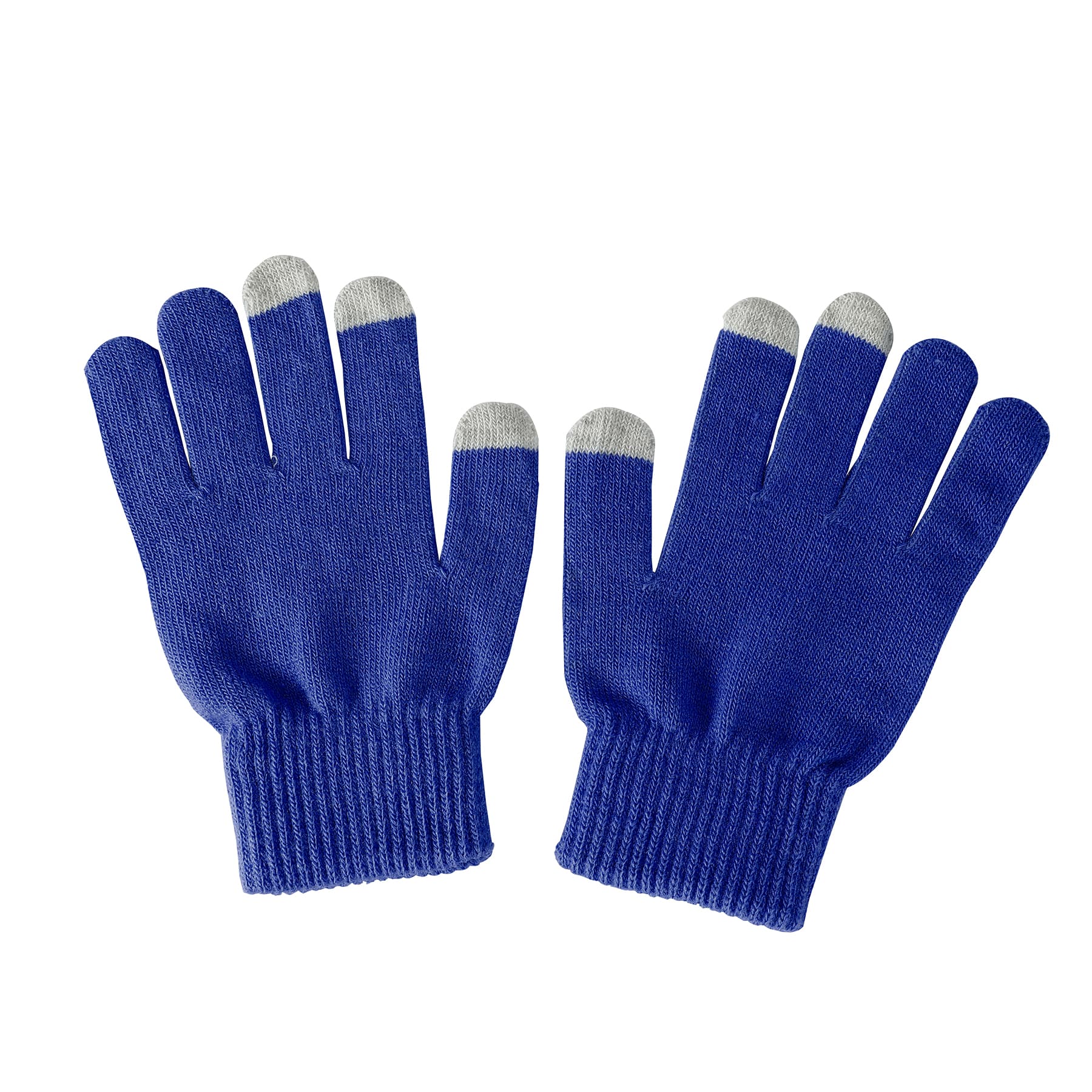 Touch Screen Gloves thumbnail 2