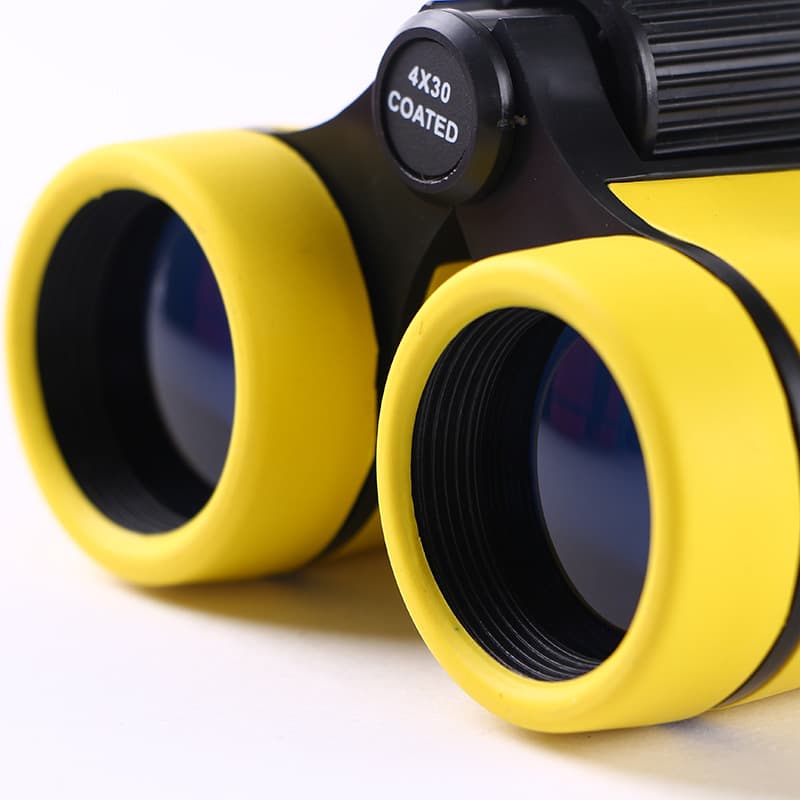 Binoculars For Kids thumbnail 8