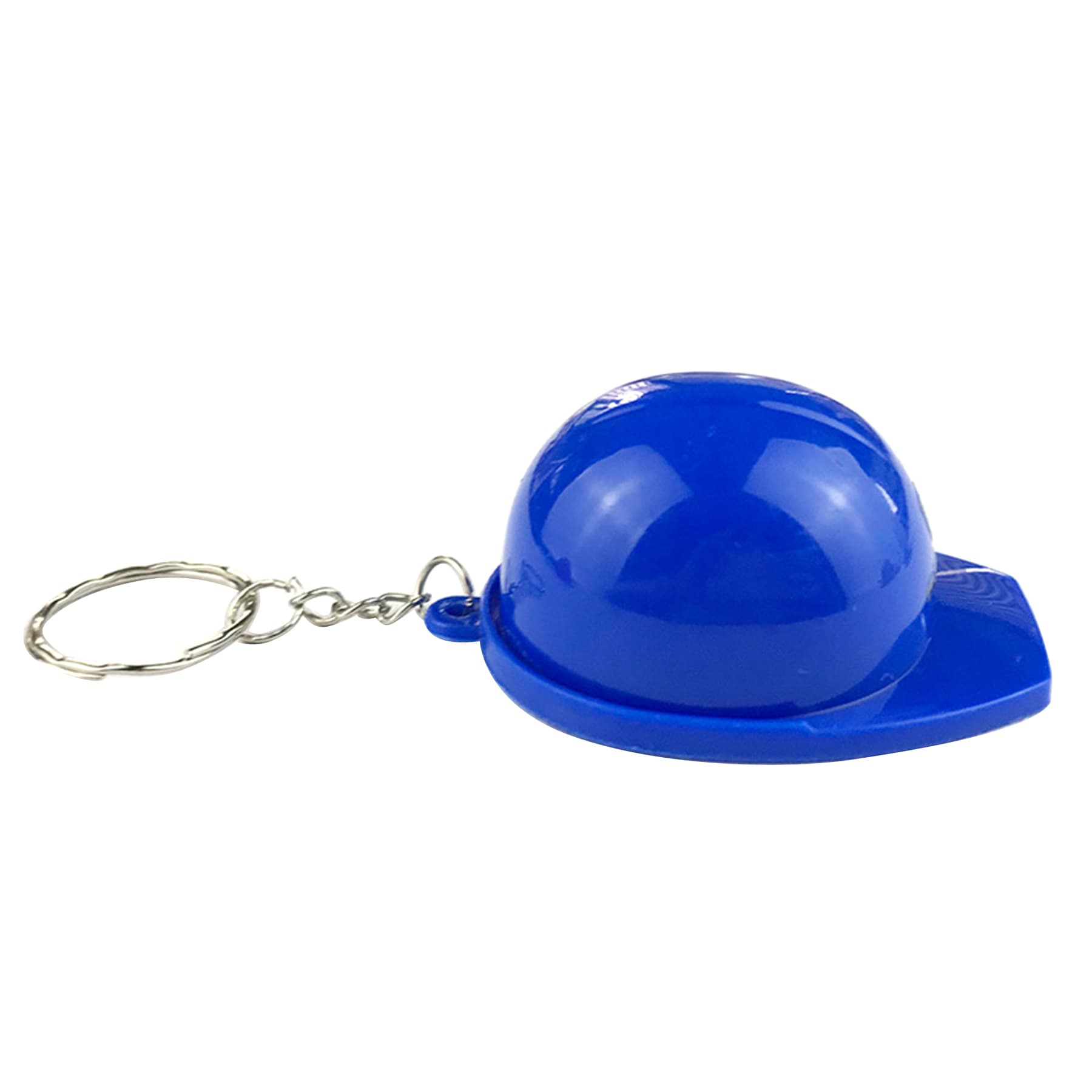Hat Bottle Opener Keychain thumbnail 8