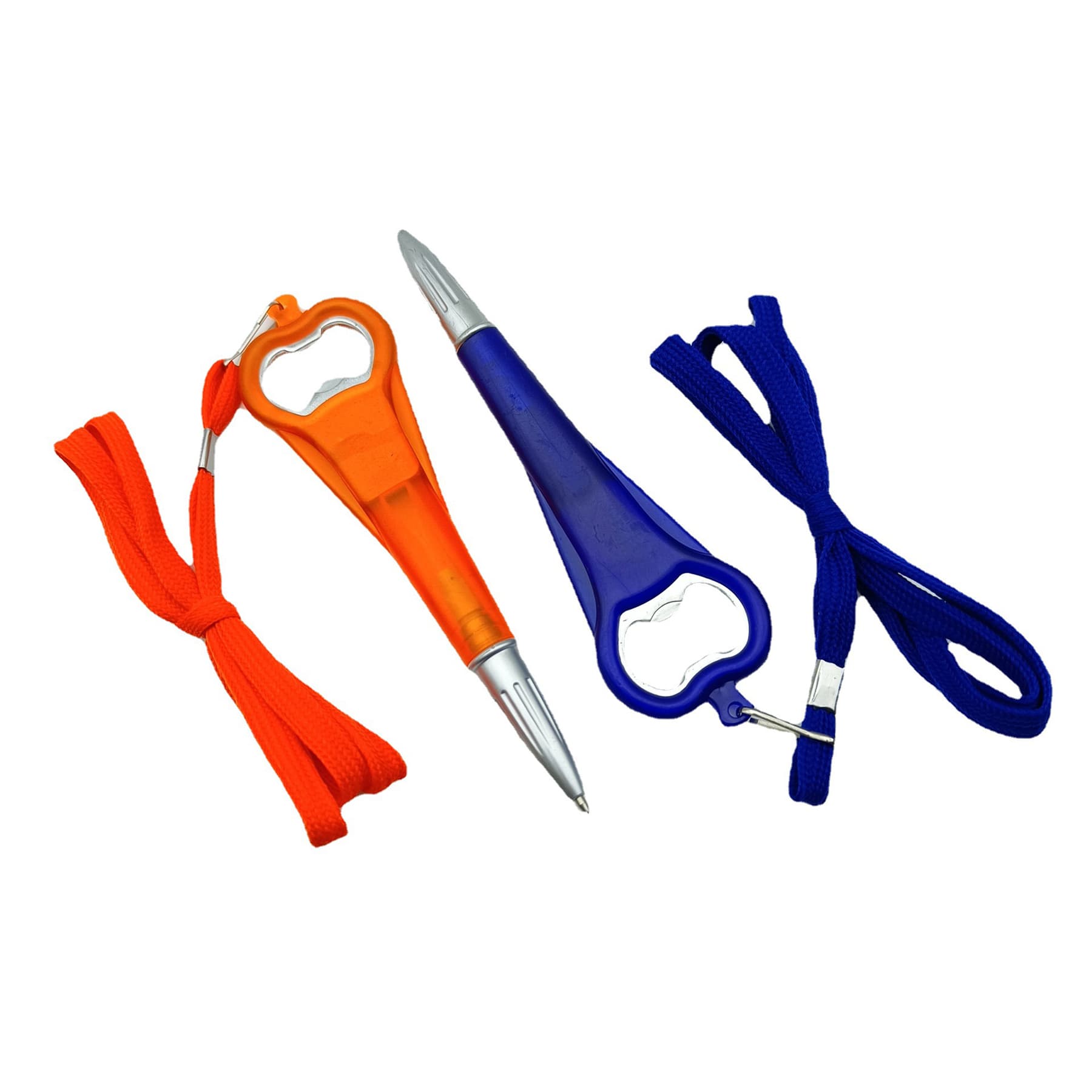 Bottle Opener Pen thumbnail 5