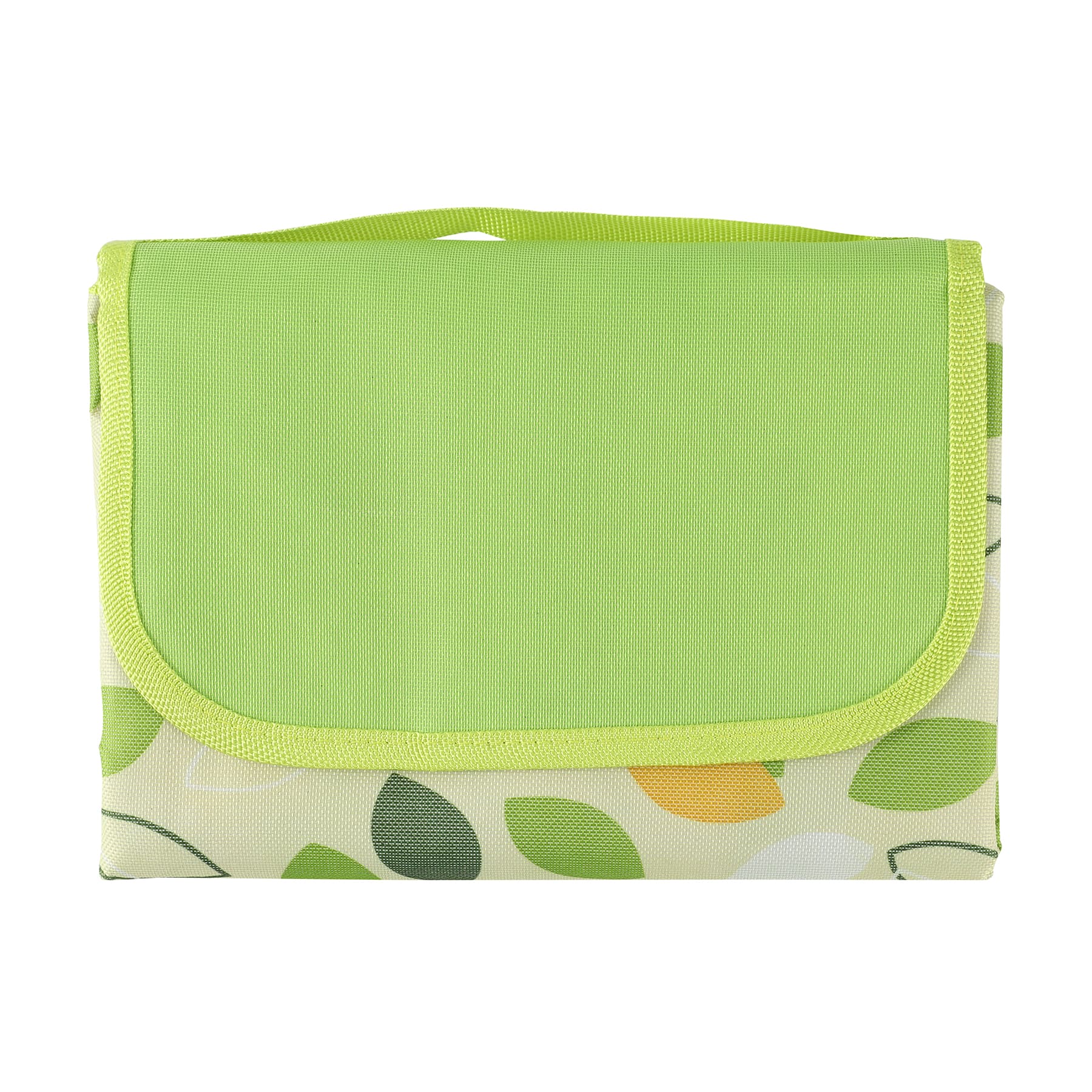 Outdoor Waterproof Blanket Picnic Mat